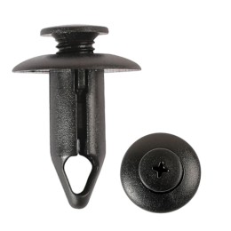Rivetti THE TOOL CONNECTION