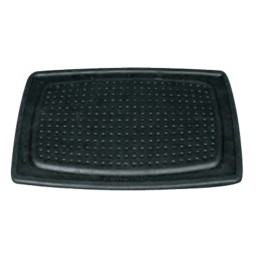 Tappeti in gomma-Pvc universale Rondino GEV