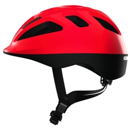 Casco bici bambino Smooty 2.0 ABUS