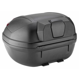 Schienalino E196 GIVI