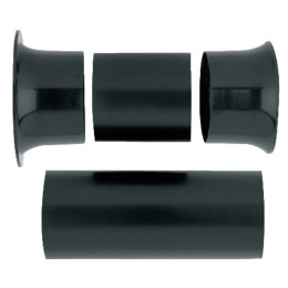 Subwoofer - Accessori Tubo bass reflex PHONOCAR