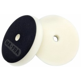 Kit tampone Maniac - Polish Pad Slim MA-FRA