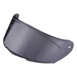 Visiera e accessori Visiera CABERG
