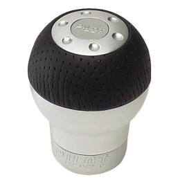 Pomello cambio universale GT LAMPA