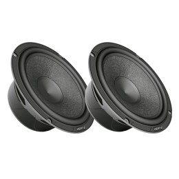 Woofer C 165 HERTZ