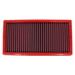 Filtro aria sportivo da sostituzione FB01079 Alfa Romeo Tonale, Dodge Hornet, Fiat 500X, Tipo, Jeep Compass, Renegade BMC