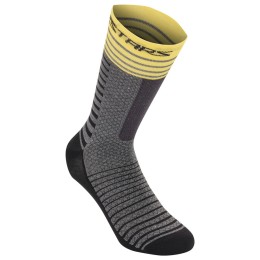 Calzini MTB Drop ALPINESTARS