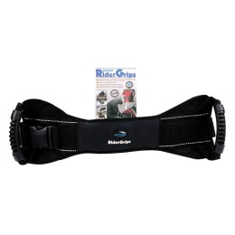 Maniglie Passeggero Rider Grips OXFORD