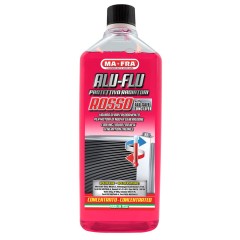 Liquido radiatore ALU-FLU MA-FRA