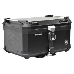 Valigia X3 Keyless COOCASE