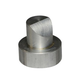 Supporto Yamaha None Yamaha PIEGA
