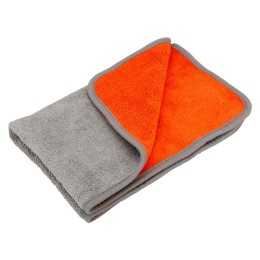 Panno microfibra Premium Quality LAMPA
