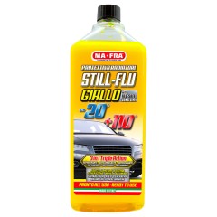 Liquido radiatore STILL FLU MA-FRA