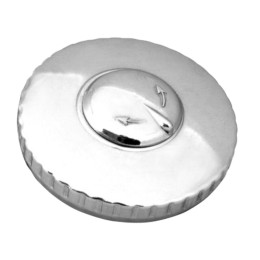 Tappo antifurto Tank-lock LAMPA