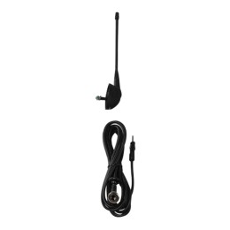 AM-FM Classica LAMPA