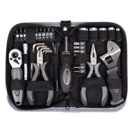 Kit attrezzi Pro V2 OXFORD