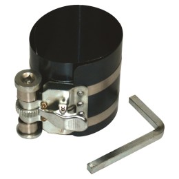 Compressore AUTOBEST