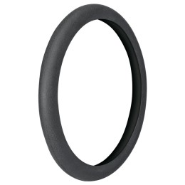 Classic Silicone Sport-Grip LAMPA