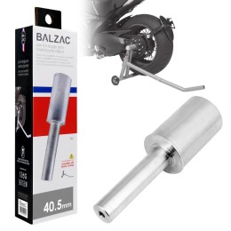Perno Per cavalletto monobraccio Compact BALZAC