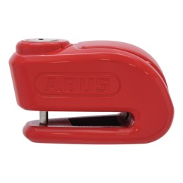 Bloccadisco 365 Trigger Alarm 2.0 ABUS