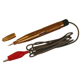 Tester batteria AUTOBEST