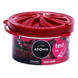 Profumi vari ORGANIC Cherry AROMA CAR