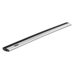 Barre portatutto auto Barra Wingbar Edge 7213 THULE