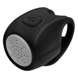 Campanello Smart elettronico B-URBAN