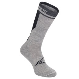 Calzini Merino 24 ALPINESTARS