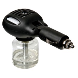 Antizanzare Killer LAMPA