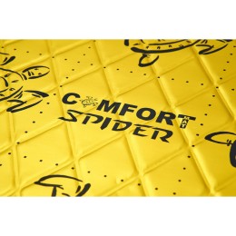 Foglio isolante Spider 3,5mm COMFORTMAT