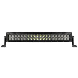 Fari supplementari LAMPA