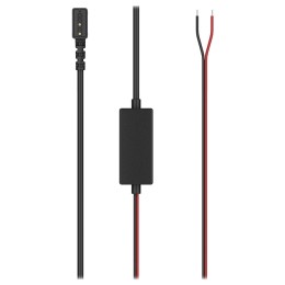 Navigatore - Accessori moto Cavo alimentazione GARMIN