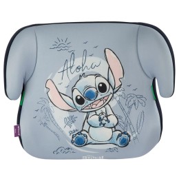 Alzabimbo Stitch DISNEY