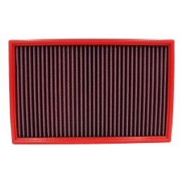 Filtro aria sportivo da sostituzione Volkswagen Rabbit R32 3.2 VR6 2005>2008 Volkswagen Rabbit R32 3.2 VR6 2005 > 2008 250 cv BMC