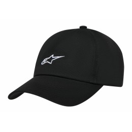 Cappellino Dylan Dad ALPINESTARS