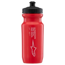 Borraccia Ogov ALPINESTARS