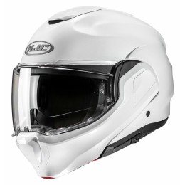 Casco Modulare F100 HJC