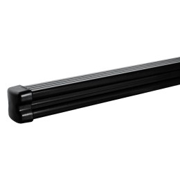 Barre portatutto veicoli commerciali Pro-Edge ALTHURA Barre portatutto veicoli commerciali Pro-Edge ALTHURA