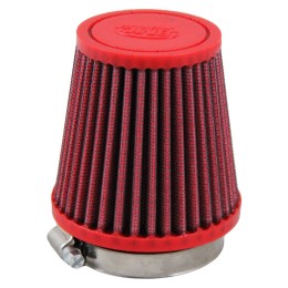 Filtro aspirazione diretta universale FBSS 60-85 BMC