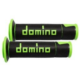 Manopole DOMINO