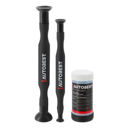 Prodotti tecnici Kit pasta per rodaggio valvole AUTOBEST