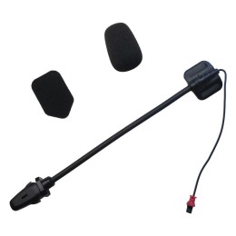 Accessori e ricambi interfono Microfono 10S, 10R, SF SENA