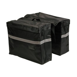 Borsa portapacchi Maxi LAMPA