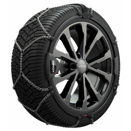 Catene da neve Reflex Edge KONIG