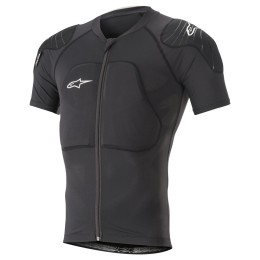 Maglia protettiva Paragon Lite ALPINESTARS