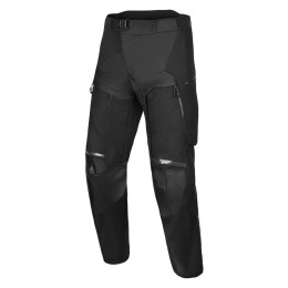 Pantaloni in tessuto Harok V2 Drystar ALPINESTARS
