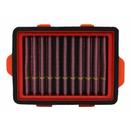 Filtro Aria Sportivo FM01214Race Aprilia RS, Tuono BMC