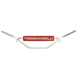 Coprimanubrio Tommaselli DOMINO