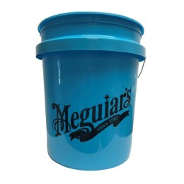 Secchio Hybrid Ceramic MEGUIARS
